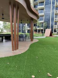Sengkang Grand Residences (D19), Apartment #465212061